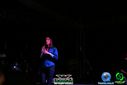 DSC04516.jpg