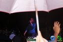 DSC04518.jpg