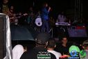 DSC04519.jpg