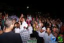 DSC04520.jpg