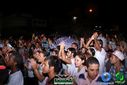 DSC04521.jpg