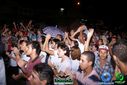 DSC04522.jpg