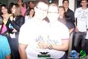 DSC04523.jpg
