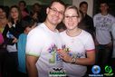 DSC04524.jpg