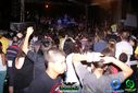 DSC04528.jpg