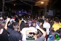 DSC04529.jpg