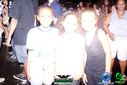 DSC04530.jpg