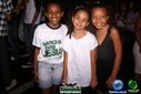 DSC04531.jpg
