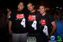 DSC04532.jpg