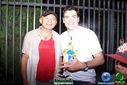 DSC04538.jpg