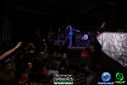DSC04540.jpg