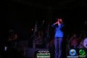 DSC04543.jpg
