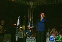 DSC04544.jpg