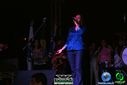 DSC04545.jpg