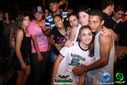 DSC04547.jpg