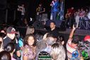 DSC04549.jpg