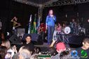 DSC04550.jpg