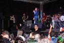 DSC04551.jpg