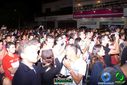 DSC04552.jpg