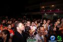 DSC04553.jpg