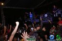 DSC04554.jpg