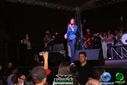 DSC04555.jpg
