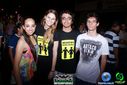 DSC04565.jpg