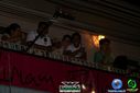 DSC04567.jpg