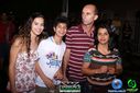 DSC04572.jpg