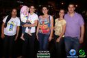 DSC04574.jpg