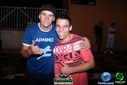 DSC04576.jpg