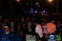 DSC04577.jpg