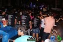 DSC04578.jpg