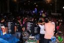 DSC04579.jpg
