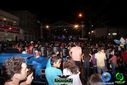 DSC04580.jpg