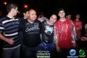DSC04582.jpg