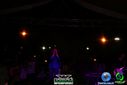 DSC04584.jpg