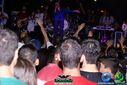 DSC04585.jpg