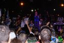 DSC04586.jpg
