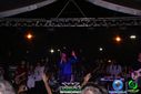 DSC04587.jpg