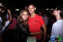 DSC04588.jpg