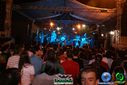 DSC04590.jpg