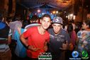 DSC04592.jpg