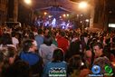 DSC04595.jpg