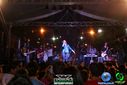 DSC04596.jpg