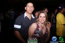 DSC04599.jpg