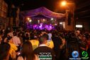 DSC04600.jpg