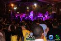 DSC04601.jpg