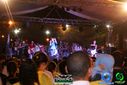 DSC04602.jpg