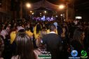 DSC04604.jpg